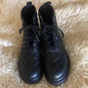 Dr. Marten’s Coralie Boots